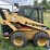 caterpillar-242-image-4