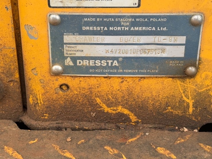 dressta-td9m-image-14
