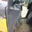 2021-deere-650k-lgp-image-16