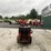 2022-toro-dingo-tx1000w-image-3