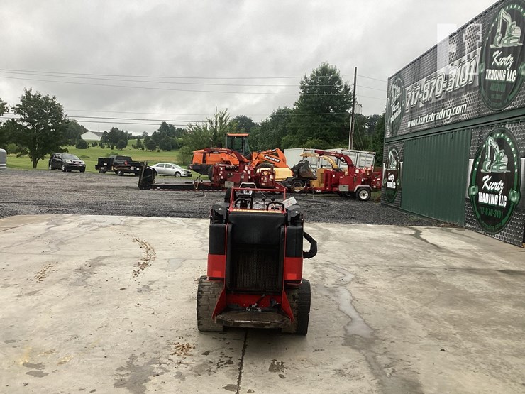 2022-toro-dingo-tx1000w-image-3