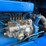 ford-8000-image-25