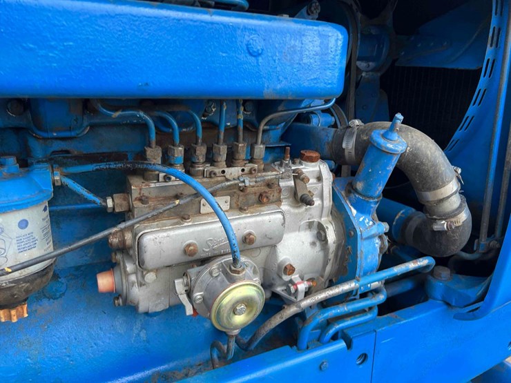 ford-8000-image-25