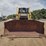 2004-komatsu-d65ex-15-image-2