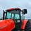 2013-kubota-m126x-image-15