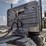 2006-kenworth-w900-image-30