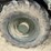 terex-tx51-19m-image-15