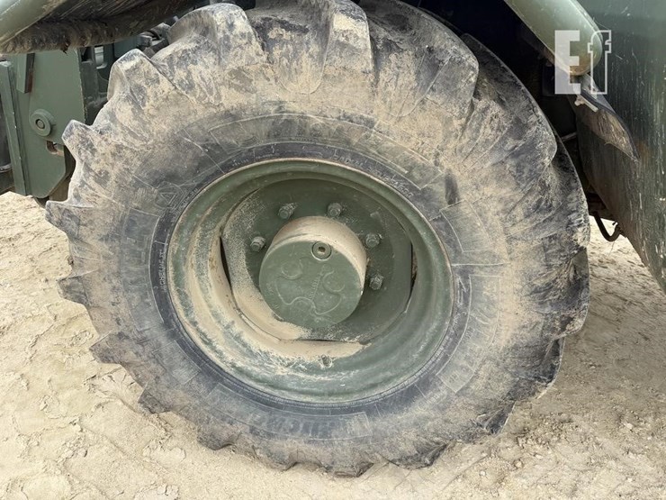 terex-tx51-19m-image-15