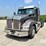 2016-kenworth-t880-image-15