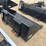 wolverine-66"-ss-track-bucket-image-3
