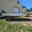 #2548-•-boston-whaler-boat-image-6