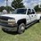 2001-chevrolet-3500hd-image-1