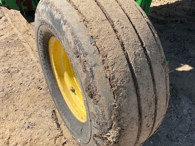 john-deere-956-image-48