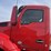 2016-kenworth-t880-image-44