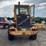 volvo-l50c-image-10
