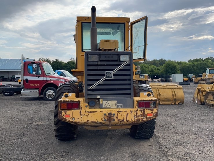 volvo-l50c-image-10