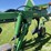 2015-john-deere-3710-image-15