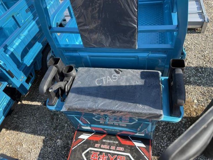 #6-•-electric-tricycle-w/-dump-bed---model:-iret13-image-10