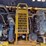 2019-komatsu-pc390-lc-11-image-52