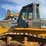 2005-komatsu-d155ax-5-image-11