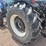 2013-new-holland-t4050-tractor-with-loader-image-33