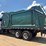 2010-mack-mru613-image-8