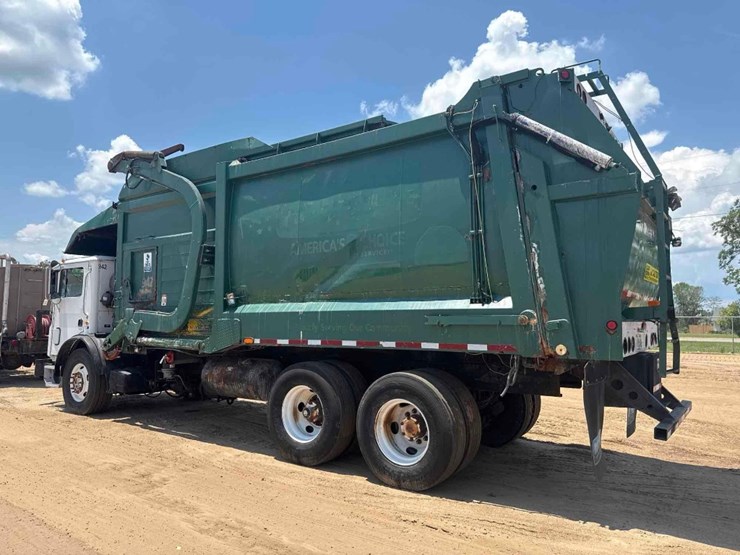 2010-mack-mru613-image-8