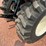 2020-new-holland-boomer-40-image-8