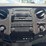 2014-ford-f350-image-24