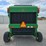 2000-john-deere-567-image-8