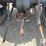 ford-600-image-29