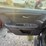 2013-chevrolet-traverse-image-19