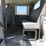 2014-international-durastar-4300-image-12
