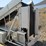 1999-metso-r207-ambassador-portable-screen-plant,-image-6