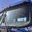 2000-kenworth-t800-image-56