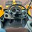 2007-hyundai-hl730-image-50