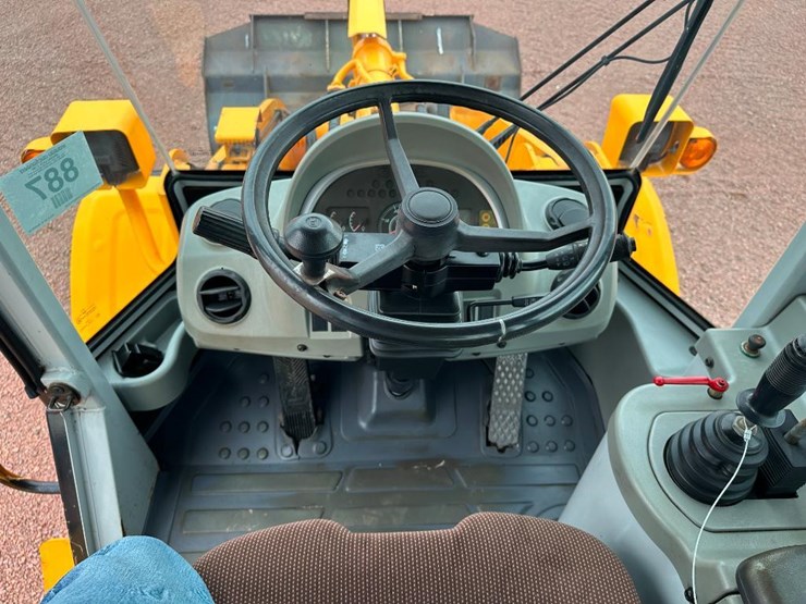 2007-hyundai-hl730-image-50