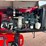2019-mec-60j-image-40