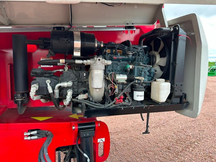 2019-mec-60j-image-40