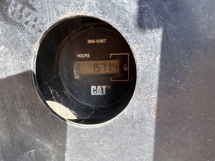 2017-caterpillar-305.5e2-cr-image-30