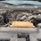 2015-ford-f150-image-23