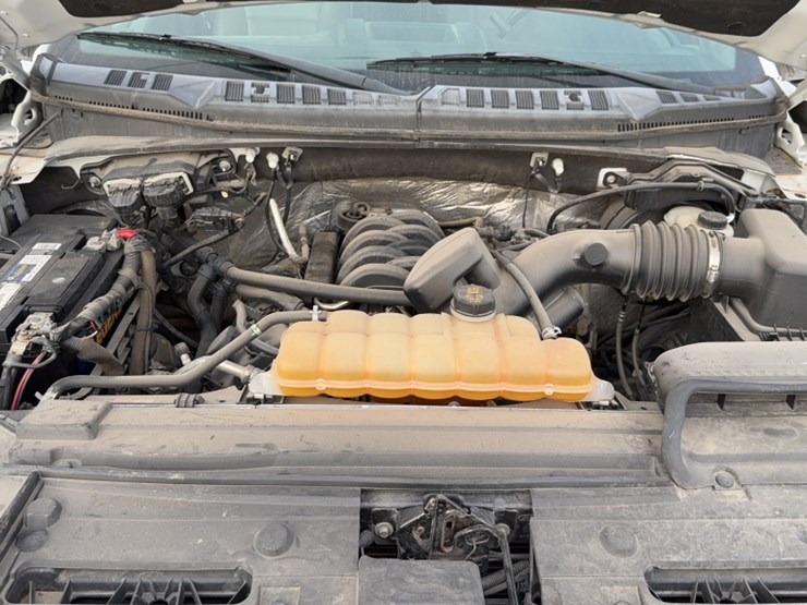 2015-ford-f150-image-23