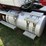 2014-international-prostar-image-11