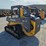 2013-deere-323d-image-18