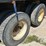 1998-peterbilt-378-image-20