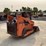 2019-gehl-rt105-image-5