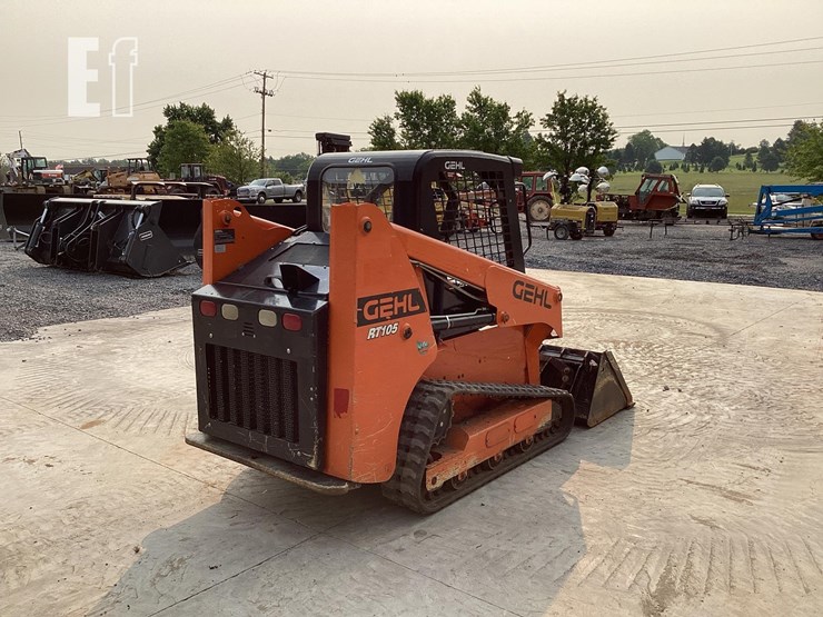 2019-gehl-rt105-image-5