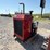 case-ih-px85-image-2