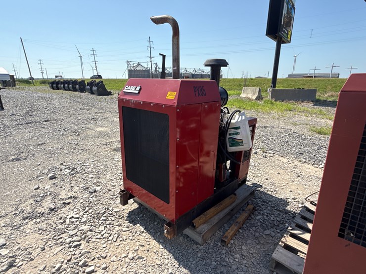 case-ih-px85-image-2