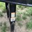 2012-sidump'r-sdr325-trailer-image-9